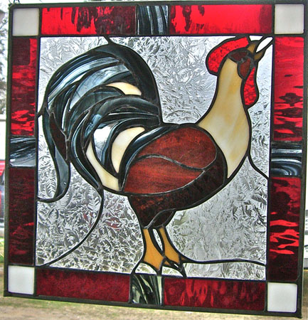 2-w_rooster_red